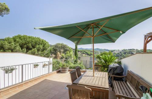 Your Pet-friendly Home In Sant Pol - Foto 19
