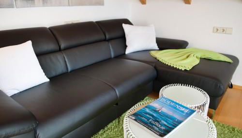 Wohlfühlplatz - Foto 5