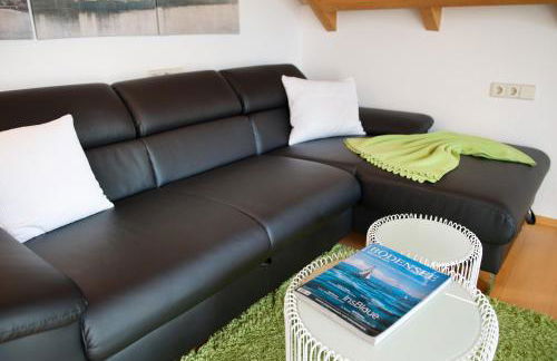 Wohlfühlplatz - Foto 5