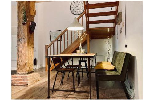 Holiday Apartment Nordnest - Foto 16