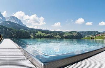 Garni Residence Soraiser - Foto 28