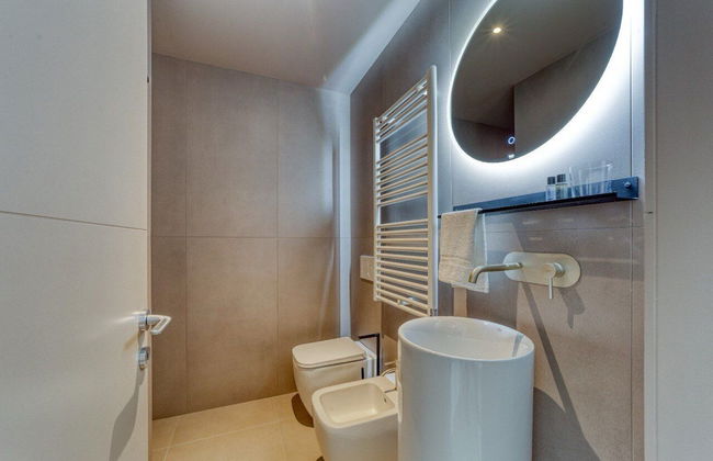 Santa Lucia Suites - Foto 49