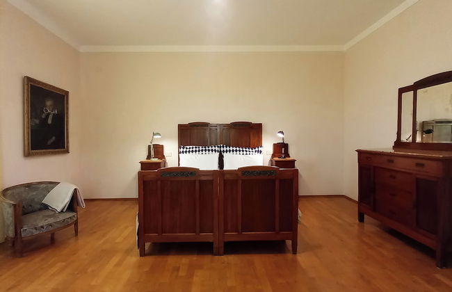 Il Giardino di Daniel Spoerri - Foto 11