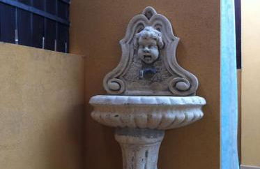 Villa Rosa - Foto 21