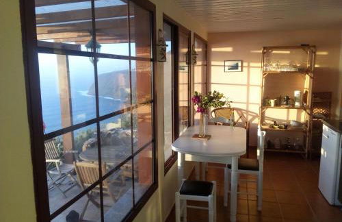 Holiday Home Erdhaus by Interhome - Foto 14