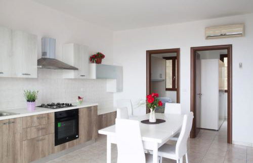 Airone Residence - Foto 31