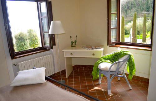 Monte A Pescia - Foto 7