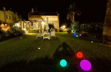 Villa Santina - Cefalù - Foto 65