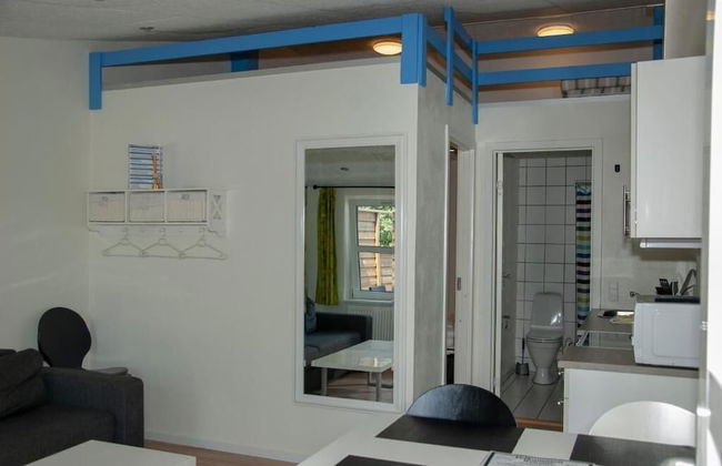 Billund Farm Holiday - Photo 7