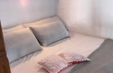 Traditional House of Diafani - Foto 62