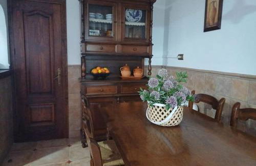 Como en casa - Foto 40