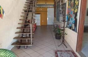 Recanto do Maurão - Bicanga - Photo 17