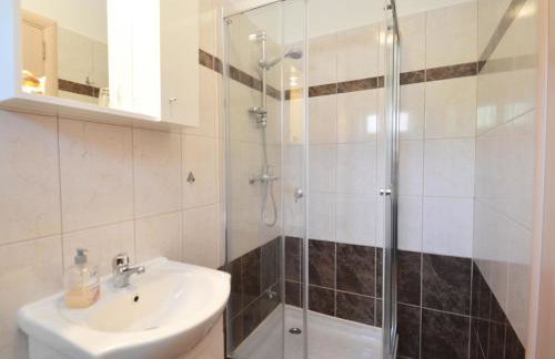 Apartment Šverko by Interhome - Foto 25