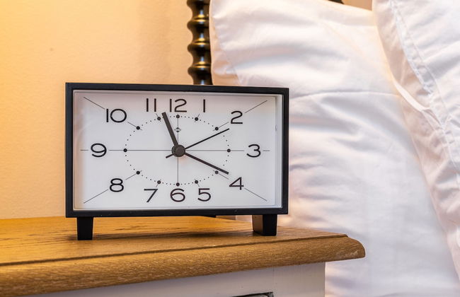 The Magnolia 7 by Avantstay 5 Mins to Broadway - Foto 20