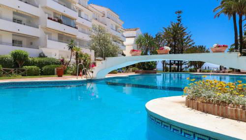 Playa Real Luxury Apartment - Photo 4