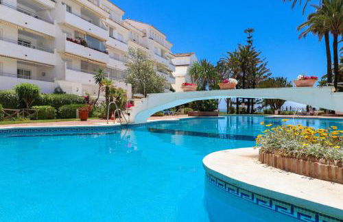 Playa Real Luxury Apartment - Photo 4