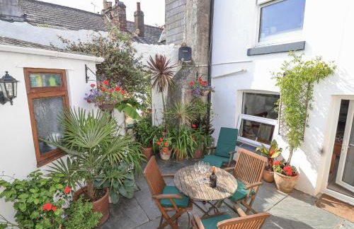 Springfield - Foto 23