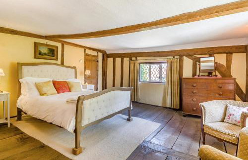 4 Bed in St. Nicholas South Elmham oc-o32397 - Photo 15