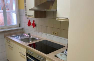 Haus-Born-Simon - Foto 19