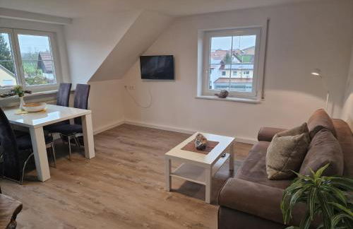 Ferienwohnung Ingrid - Foto 9