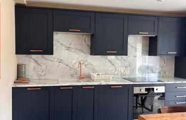 The Piggery - Photo 15