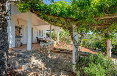 3 Bedroom Beautiful Home In Pavicini - Foto 9