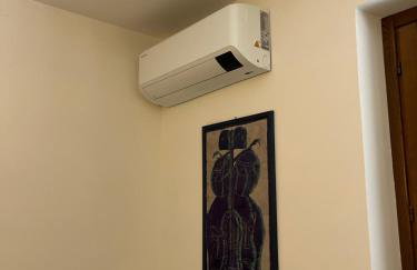Casa di Farfa - Photo 36