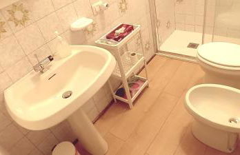 Monolocale Il Capriolo - Abetone - Foto 35