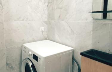 2 bedroom apartament close to the beach - Foto 20