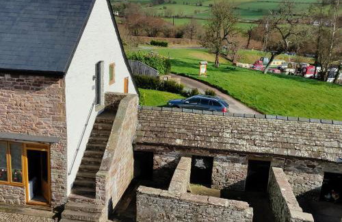 Captains Lookout (Studio apartment) - Photo 17