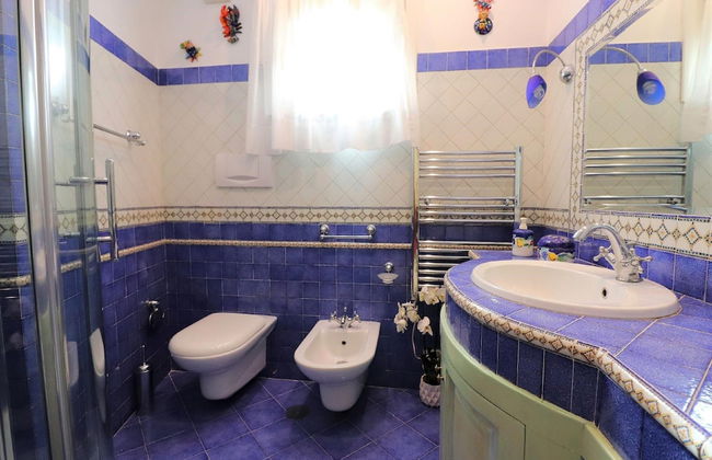 Ilary House - Foto 38