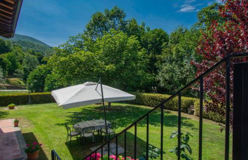 Holiday Home La Terrazza Rosata by Interhome - Foto 32