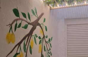 Vinaros Mar de Plata - Foto 14