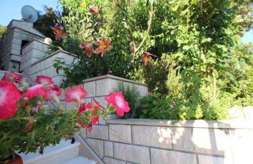 Apartment Ružica - Foto 17