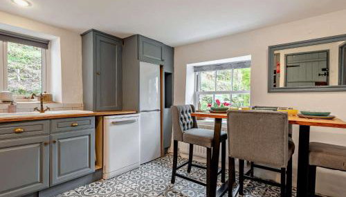 2 Bed in Kendal oc-94582 - Foto 4, Other