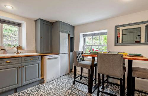 2 Bed in Kendal oc-94582 - Foto 4