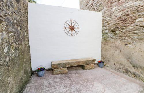 Summerseat - Photo 36