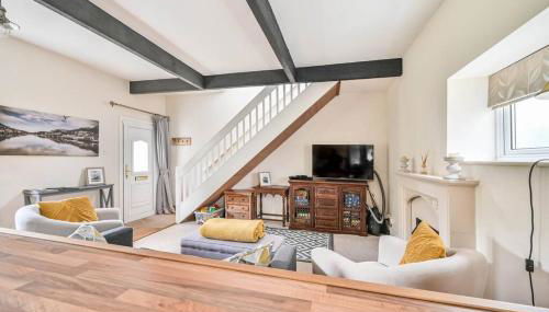 Wykeham Coach House - Foto 5