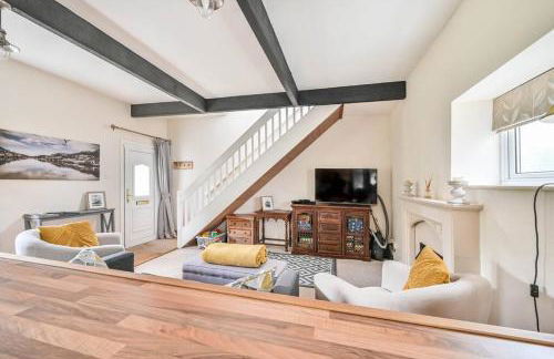 Wykeham Coach House - Foto 5