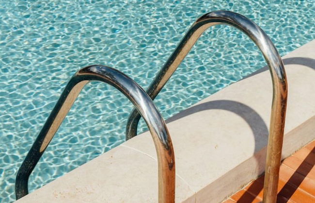 Fonte Marina Alta - Foto 37