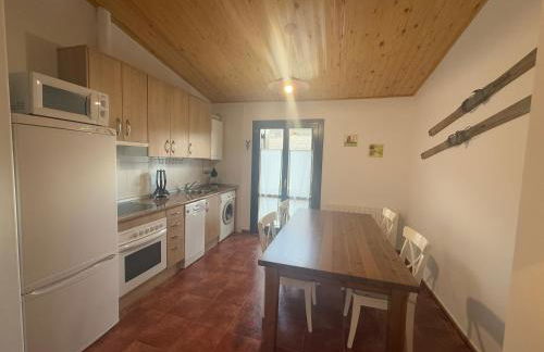 APARTAMENTOS RioMonte 4 - Foto 7