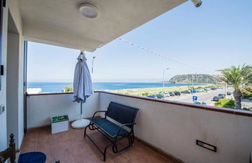 A casa da putìa, l'emozione di un tramonto - Foto 3