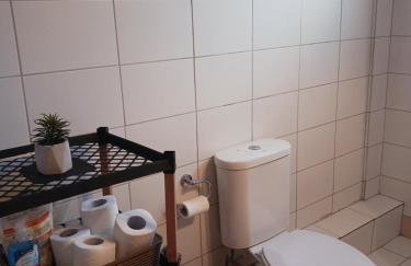 Village perfume - Photo 67