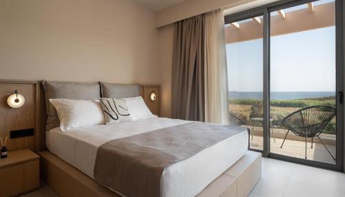 Piccadill Luxury Villas - Photo 4