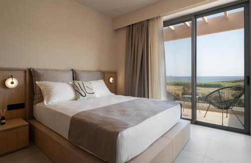 Piccadill Luxury Villas - Foto 15