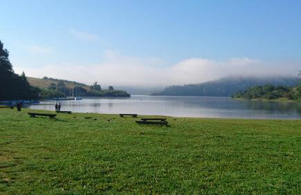 Apartamenty u Grażyny - Foto 40