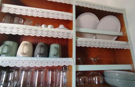 Marietta Studios Patmos - Foto 17