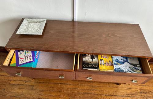 Mellow Yellow Hideaway - Photo 8