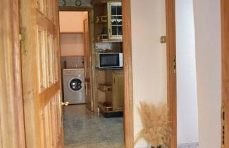 Chuca House - Foto 3