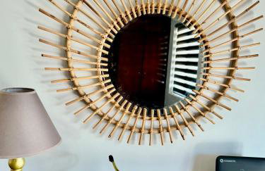 Traditional Corfiot House - Foto 41